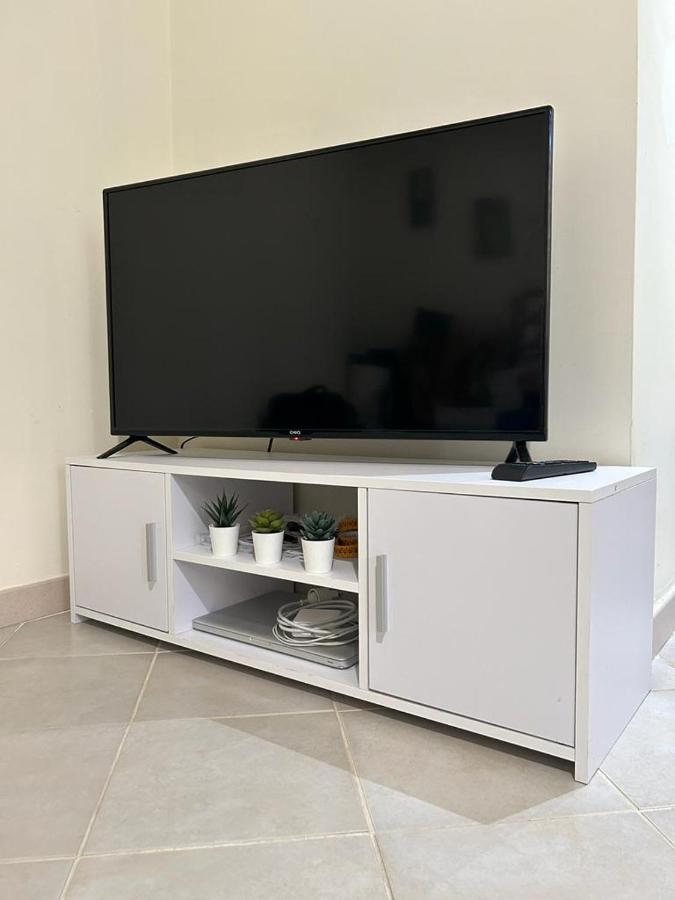 Casa Bezzecca La Spezia Apartment Ngoại thất bức ảnh